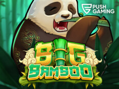 Best casino offers63